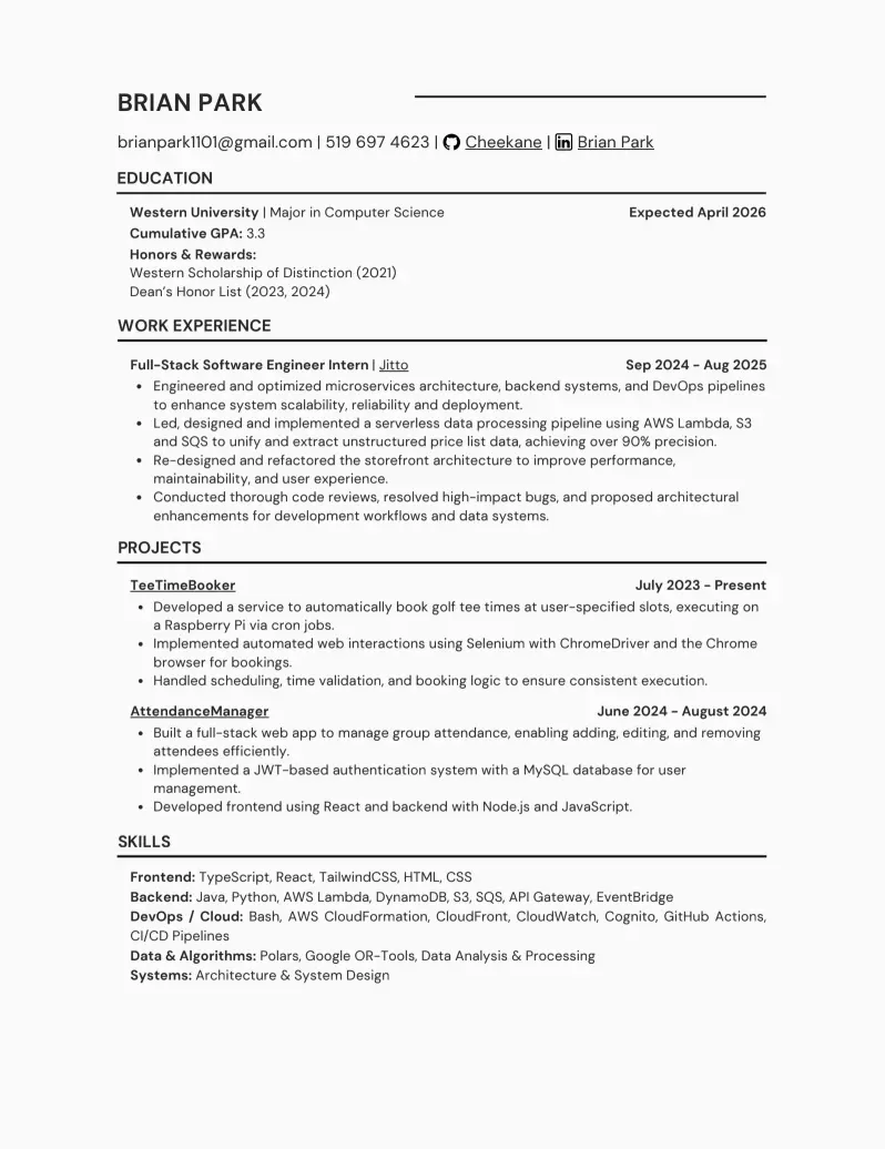 brian_park_resume